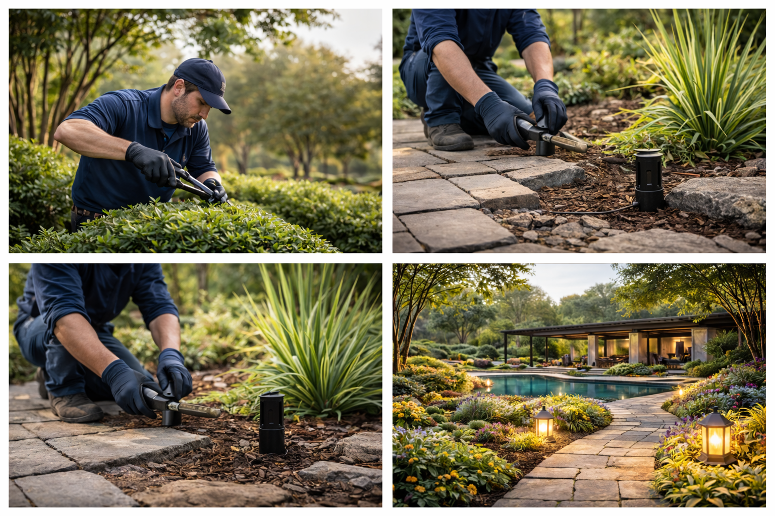 ChatGPT Image Feb 21, 2026, 04_27_29 PM