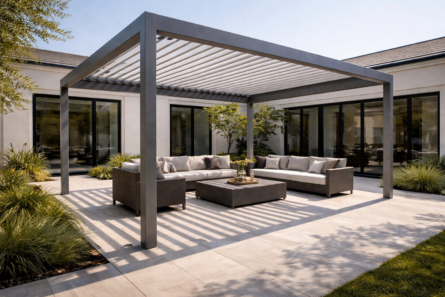 ChatGPT Image Feb 28, 2026, 04_11_36 PM