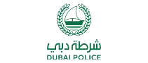 Sharjah Municipality government authority logo in green design.