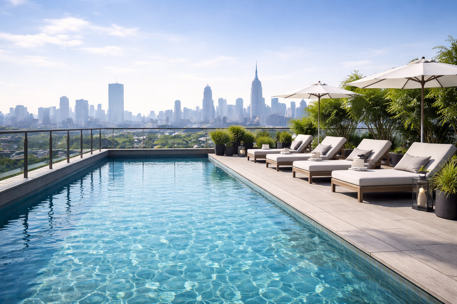 ChatGPT Image Mar 2, 2026, 07_44_01 PM