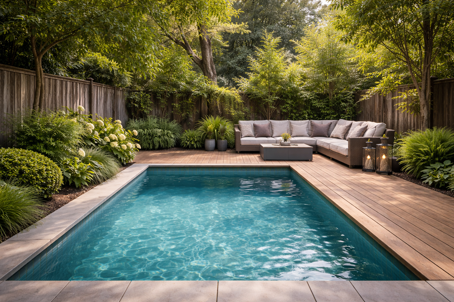 ChatGPT Image Mar 2, 2026, 07_45_23 PM