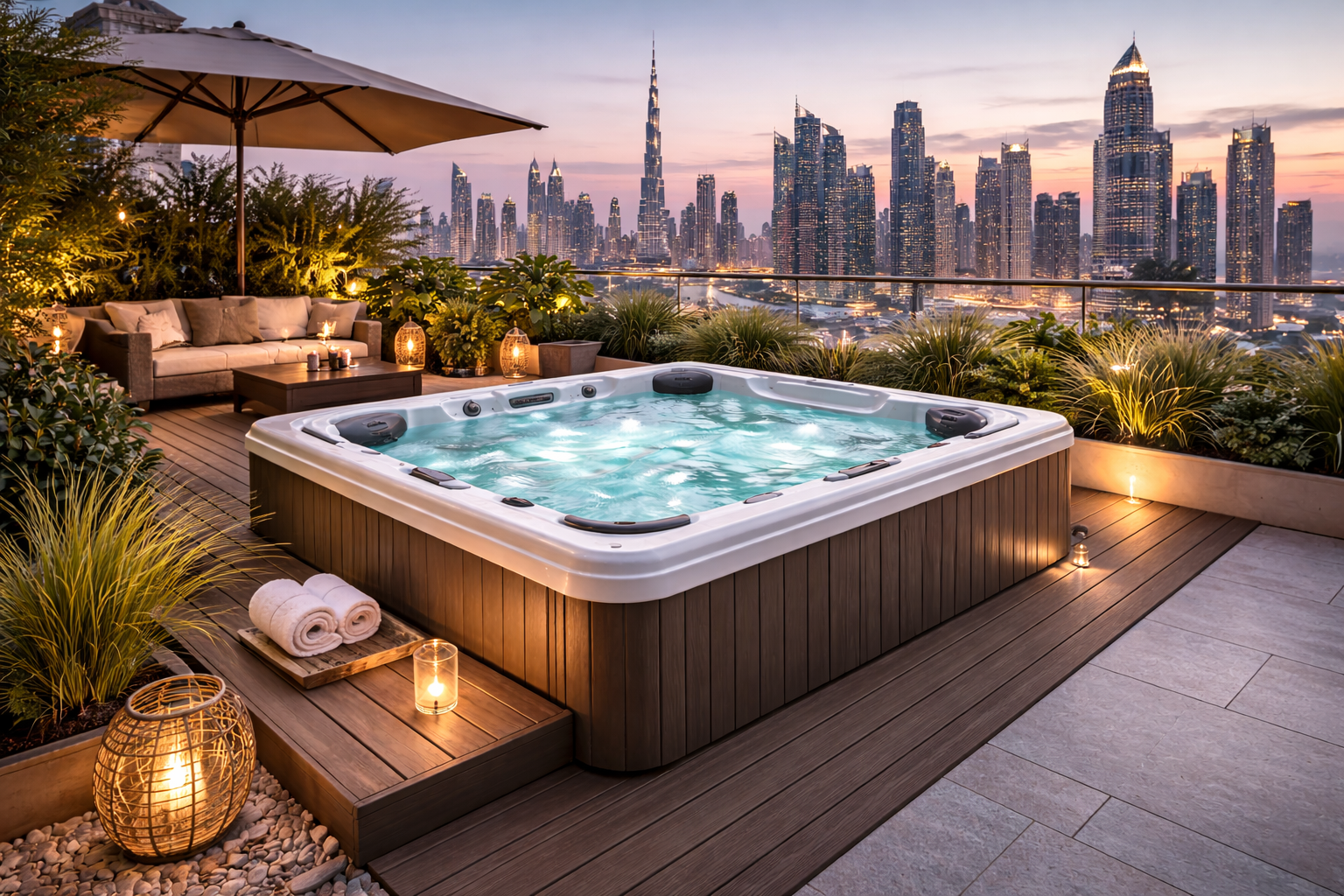 ChatGPT Image Mar 2, 2026, 09_00_50 PM